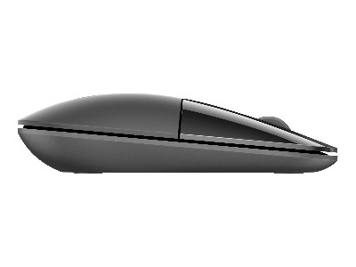 HP Z3700 Black Wireless Mouse